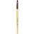 Jane Iredale Detail Brush