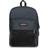 Eastpak Pinnacle