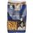 Urtekram Pasta Conchiglioni 350g 350g