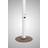 Formenta ISS Flagpole 6m