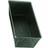Kaiser Inspiration Bread Tin 30 cm 30 cm