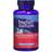 Higher Nature Glucosamine HCl 90 st