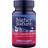 Higher Nature Glucosamine HCl 180 pcs