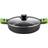Bra Prior med lock 2.3 L 24 cm
