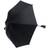 For Your Little One Baby Parasol Compatible with Joie