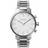 Kronaby Nord 38mm A1000-0710
