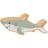 Lanka Kade Shark NP61