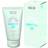 Eco Cosmetics Sun Milk Sensitive SPF20 75ml