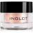 Inglot AMC Pure Pigment Eye Shadow 115 2 g