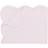 Vinter & Bloom Filt Fine Fleece