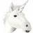 Brigbys Unicorn Mini Head