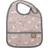 Ng Baby Fairytale Bib Rose