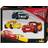 Hama Beads Midi Disney Pixar Cars 3 Gift Set 7951