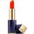 Estée Lauder Lipstick Envy Lustre Sculpting 310