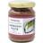 Clearspring Organic Japanese Umeboshi Paste 150g 150g