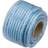 Gardena Transparent Hose 50m