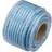 Gardena Transparent Hose 50m