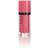 Bourjois Rouge Edition Velvet #11 So Hap' Pink