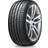 Hankook K117B Ventus S1 evo2 225/50 R18 95W MFS RunFlat