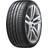 Hankook K117C Ventus S1 evo2 SUV 315/35 R20 110W XL MFS RunFlat