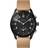 Kronaby Apex 43mm A1000-0730