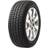 Maxxis SP02 Arctic Trekker 225/40 R18 92S XL