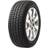 Maxxis SP02 Arctic Trekker 245/45 R17 99S XL
