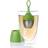 Adhoc Floatea Floating Tesil 13cm 4cm
