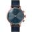Kronaby Carat 38mm A1000-0669