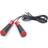 Gymstick Pro Jump Rope