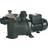 Swim & Fun Sand Filter Pump 250W