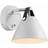 Nordlux Strap 15 Wall light ∅ 16.5cm