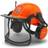 Husqvarna 581 04 07-01