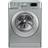 Indesit BWE 91484X S UK