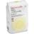 Skærtoft Mølle Whole Eco Wheat Flour 1kg 1000g