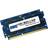 OWC DDR3 1066MHz 2x8GB for Apple (OWC8566DDR3S16P)