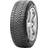 Pirelli Winter Ice Zero 215/60 R16 99H XL FR