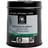 Urtekram Italian Seasoning Echo 45g 45g