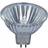 Osram Decostar 51 Titan 10° Halogen Lamp 35W GU5.3