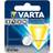 Varta V390