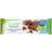 Nutrilett Smart Meal Chocolate Crunch & Seasalt Bar 60g 1 st