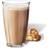 Rosendahl Grand Cru Soft Latteglas 48cl