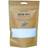 Rawpowder MSM Destillerad 250g