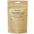 Rawpowder Chlorella EKO 150g