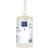 Tork Premium Industrial Hand Cleanser 1000ml