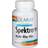 Solaray Multivitamin utan Järn & Vitamin K 100 st