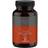 Terra Nova Living Wellbeing Super Blend 50g 50 pcs