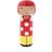 Lucie Kaas Dot Prydnadsfigur 14.5cm