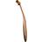 Revolution Beauty Precision Brush Round Blending Eye