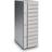 LaCie 12big Thunderbolt 3 72TB USB 3.1